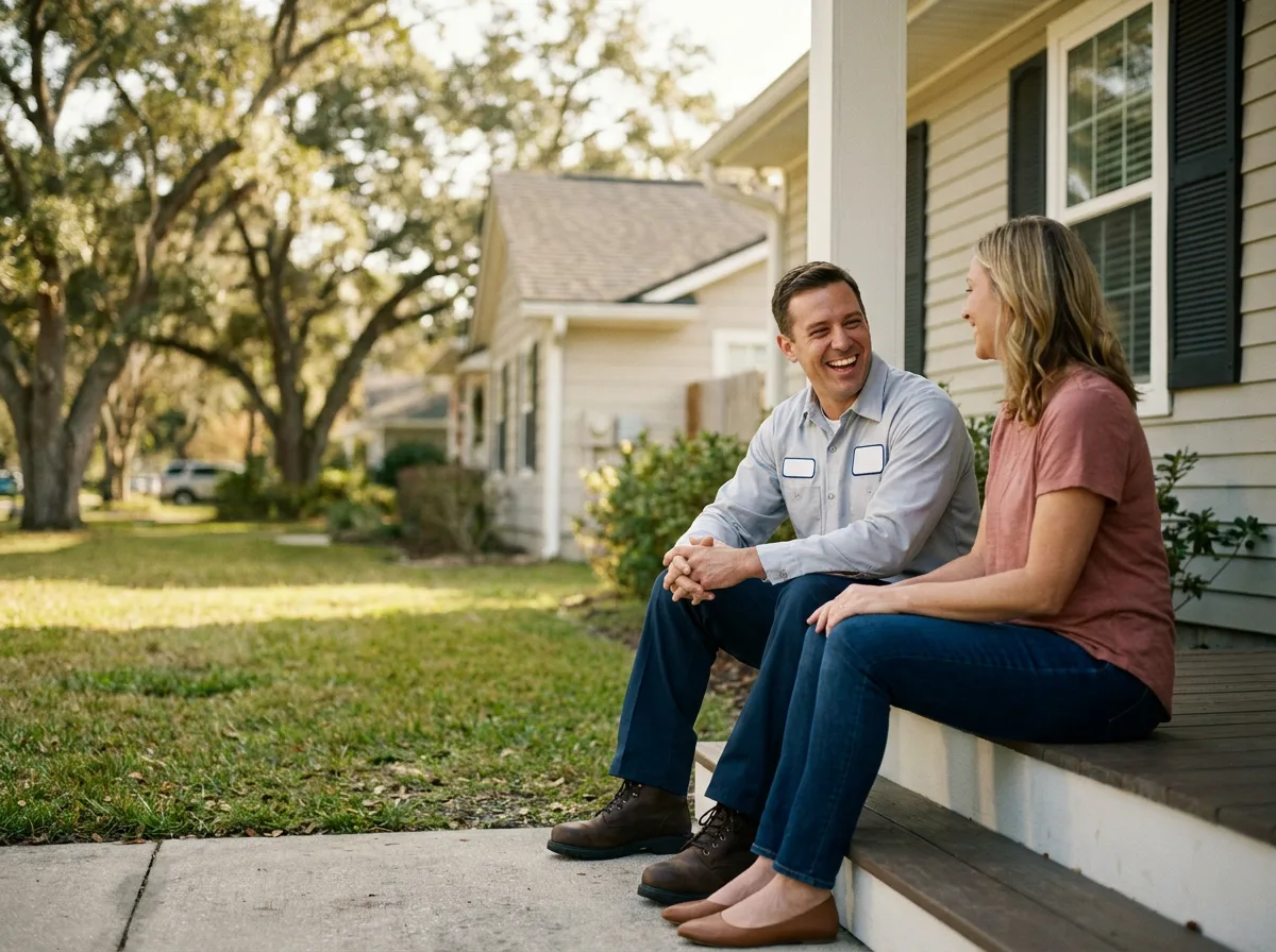 Septic tank pumping FAQs for Beaverton, MI